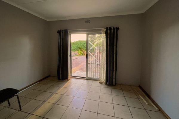 8 Bedroom Property for Sale in Dibeng Northern Cape